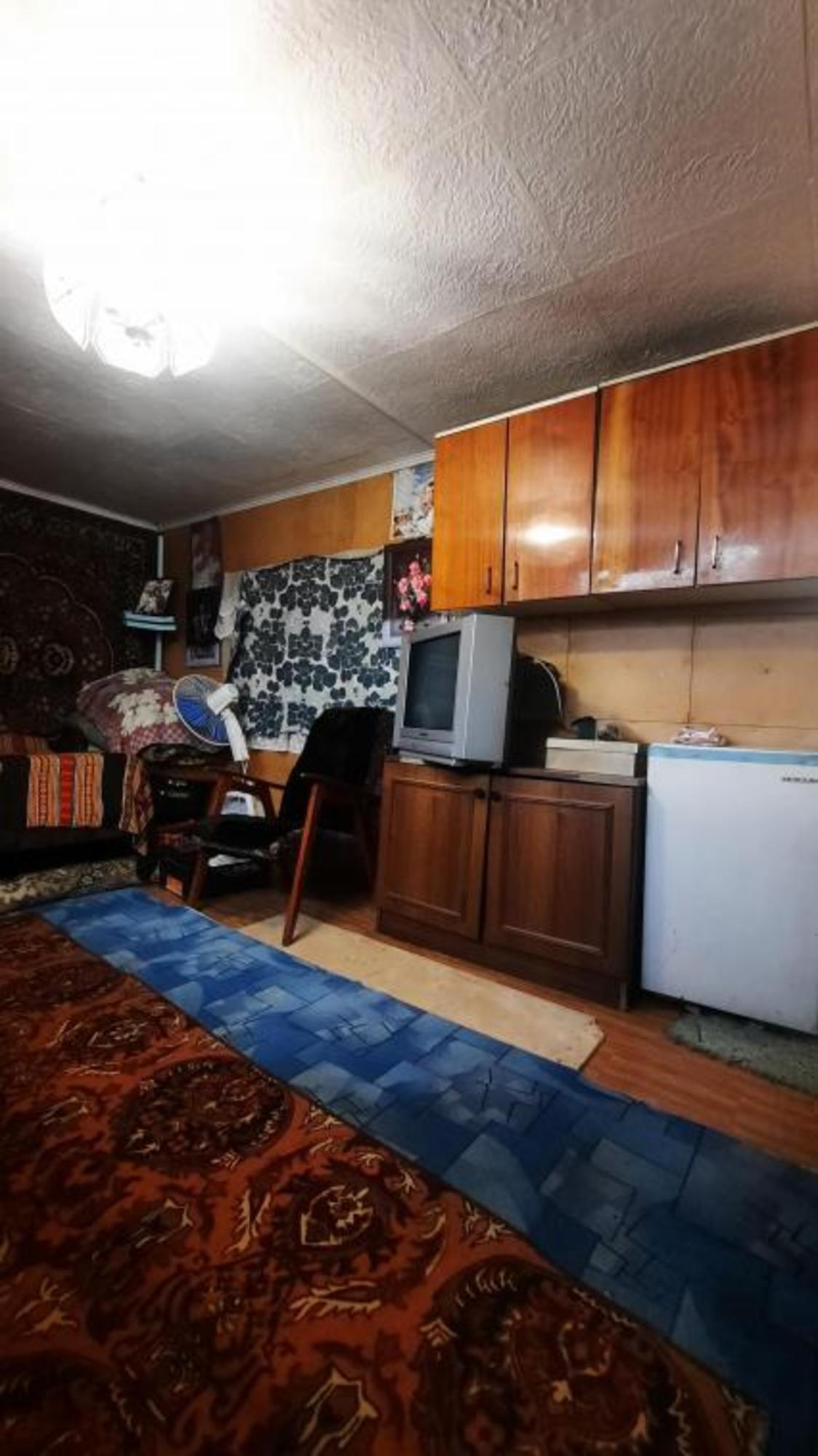 Купить дачу, дом, коттедж за 750 000 рублей на ветеран