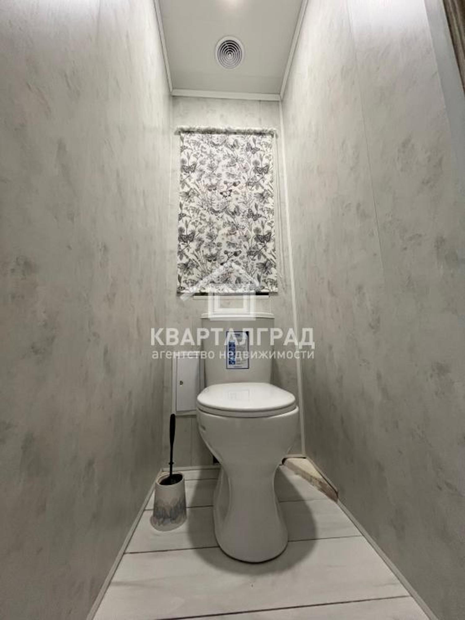 Купить квартиру за 3 680 000 рублей на Советский микрорайон, 8