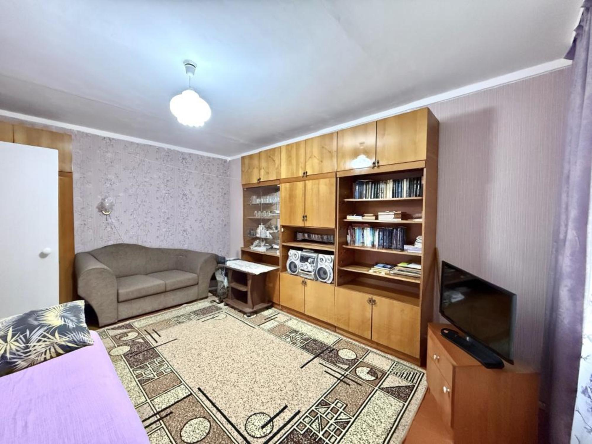 Купить квартиру за 1 590 000 рублей на Нет, 2