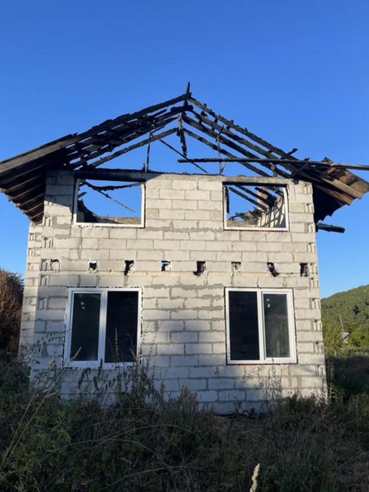 Земельный участок Ленина, 15 А