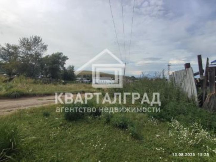 Коттедж/дом Солнечная, 19Д