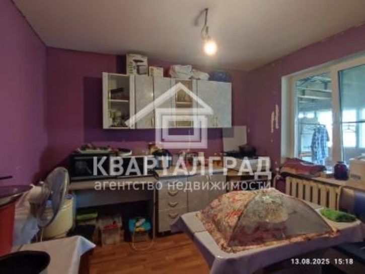 Коттедж/дом Солнечная, 19Д