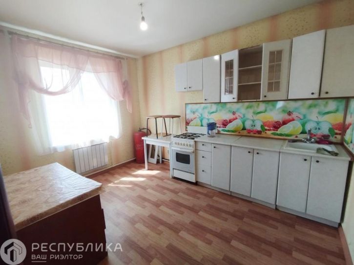 Коттедж/дом Павлова