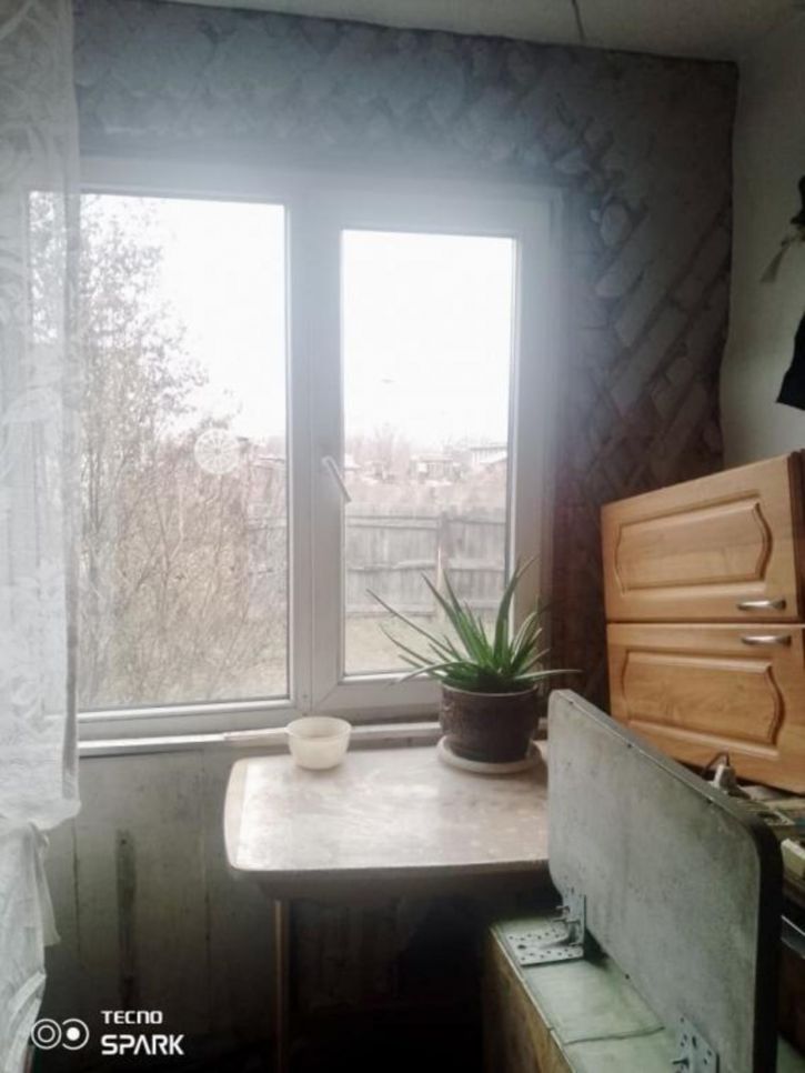 Коттедж/дом Геологов, 45