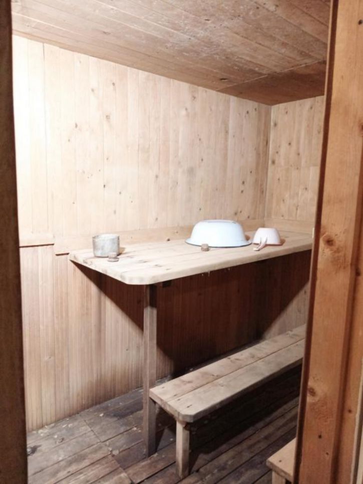 Гараж/парковка искатель, 82