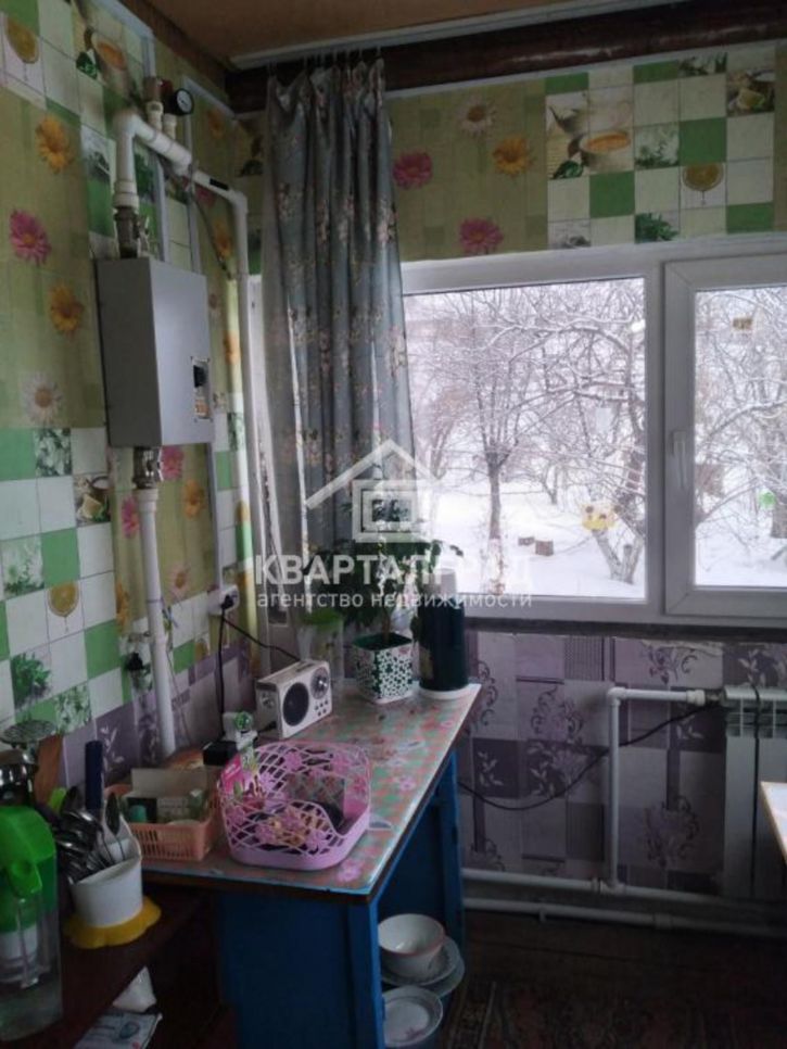 Коттедж/дом СНТ Пасечный ключ, Пасечный ключ