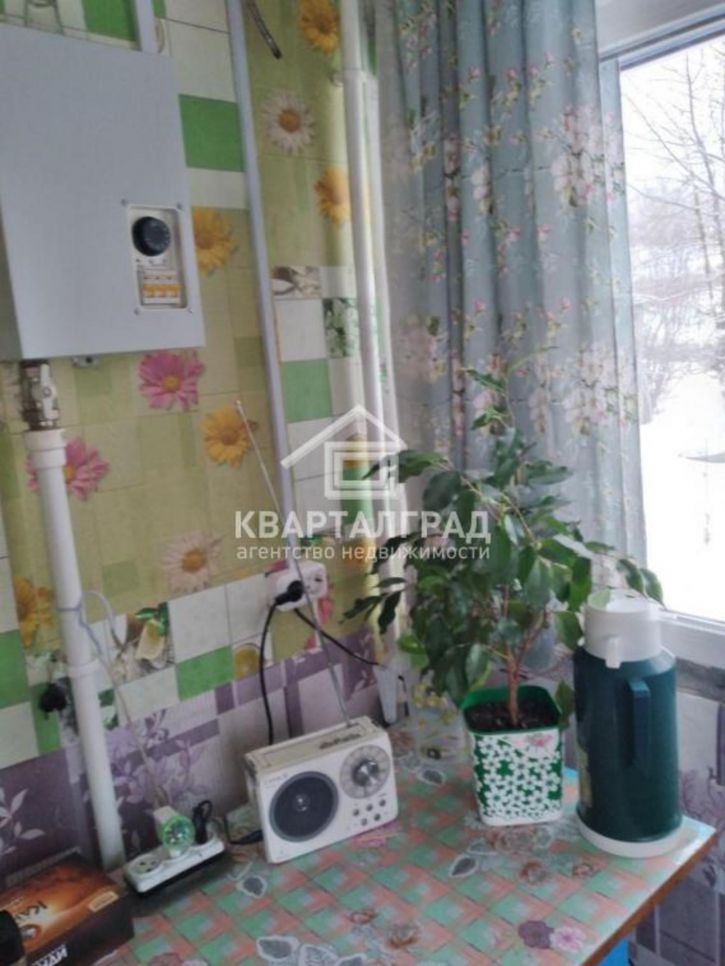 Коттедж/дом СНТ Пасечный ключ, Пасечный ключ