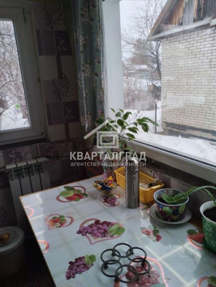Коттедж/дом СНТ Пасечный ключ, Пасечный ключ