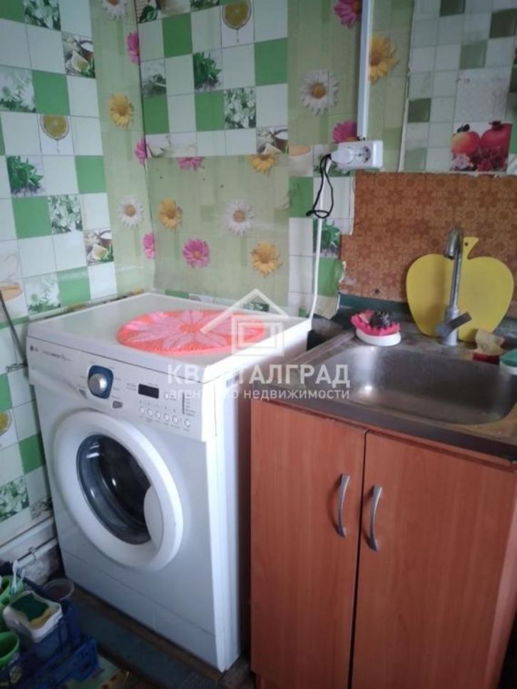 Коттедж/дом СНТ Пасечный ключ, Пасечный ключ