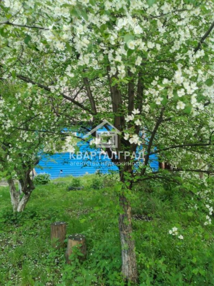 Коттедж/дом СНТ Пасечный ключ, Пасечный ключ