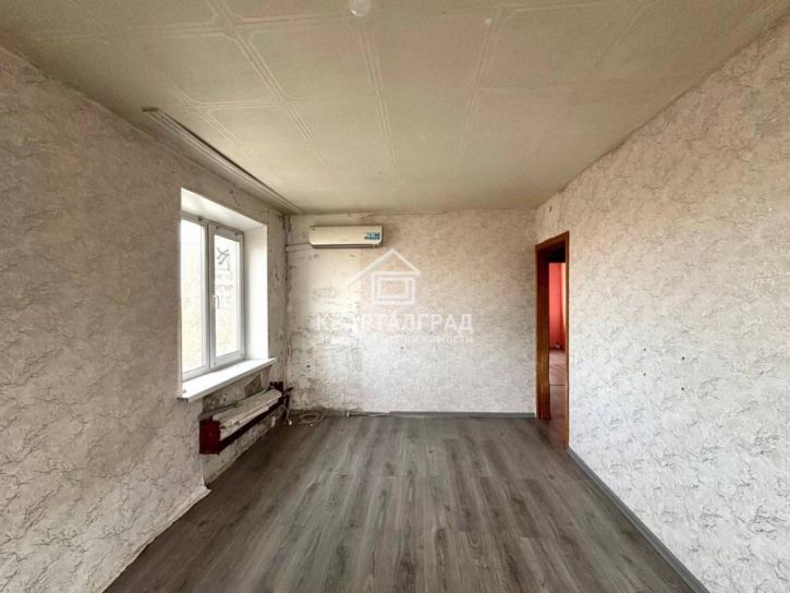 3-комн квартира Интернациональный мкр, 11