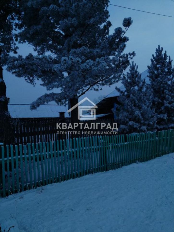 Коттедж/дом Набережная, 17