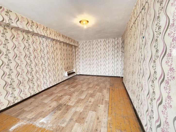 Комната Советский микрорайон, 25А