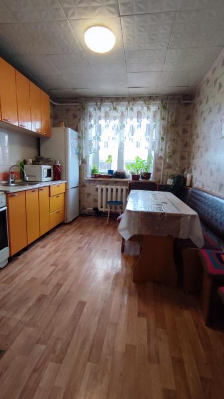 Коттедж/дом Молодежная, 5
