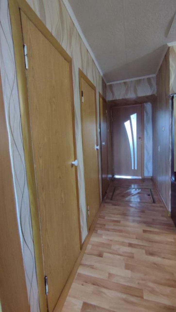 Коттедж/дом Молодежная, 5