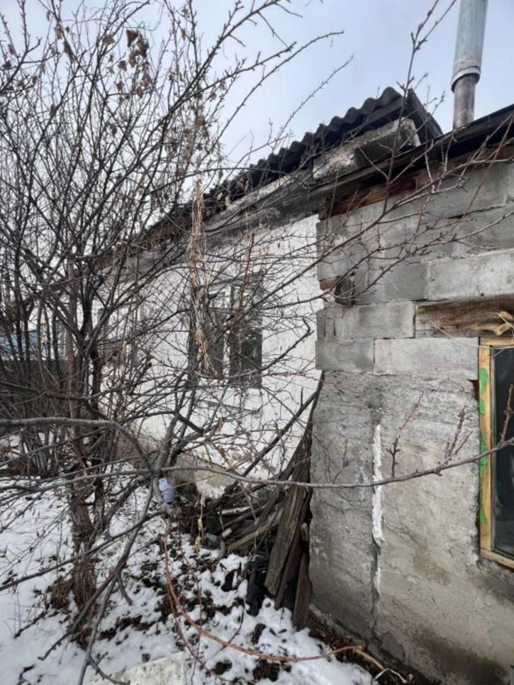 Коттедж/дом Заводская, 11