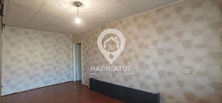 2-комн квартира Дзержинского, 8
