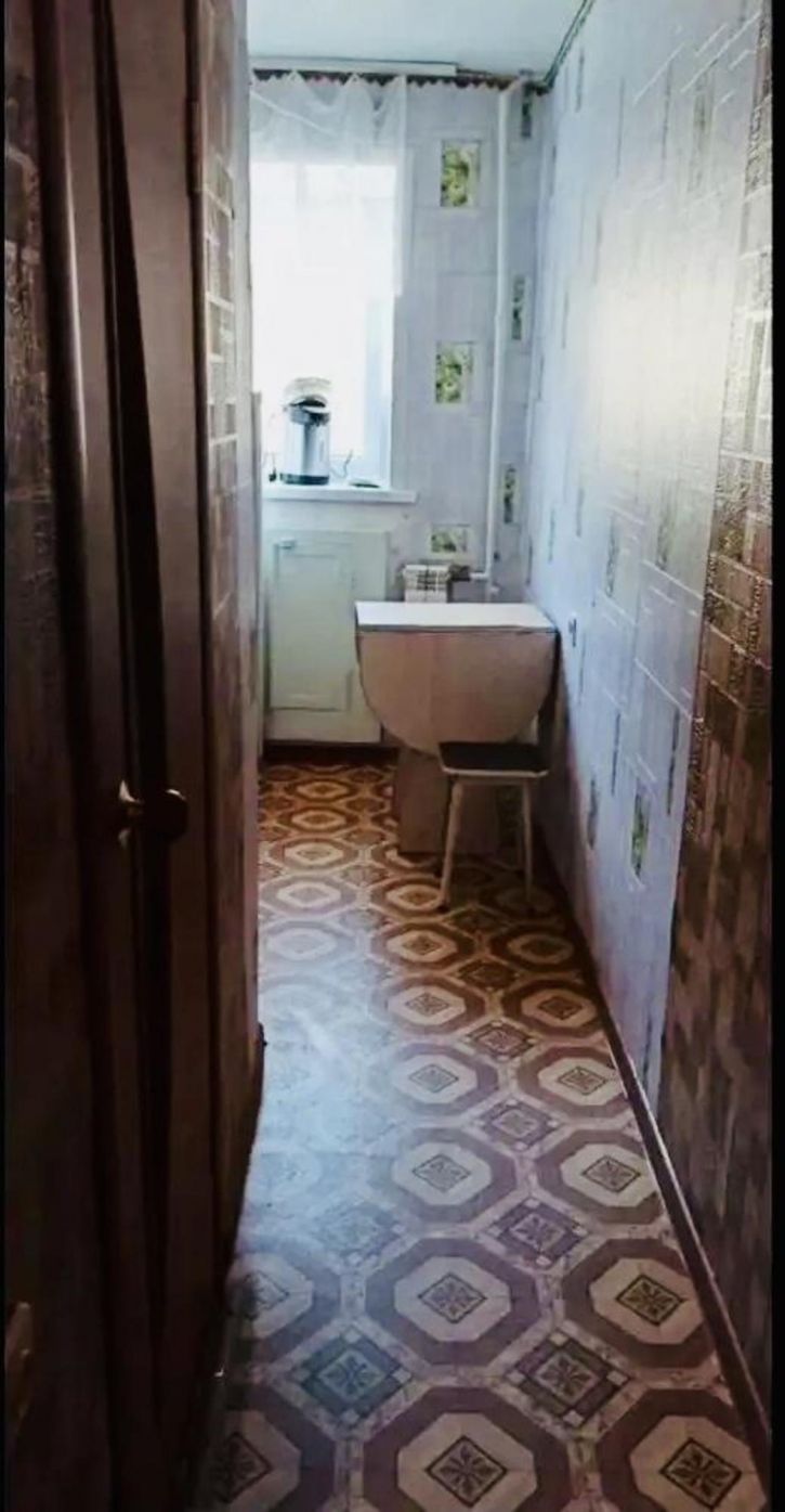 1-комн квартира -, 13