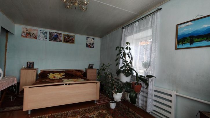 Коттедж/дом Зеленая, 39