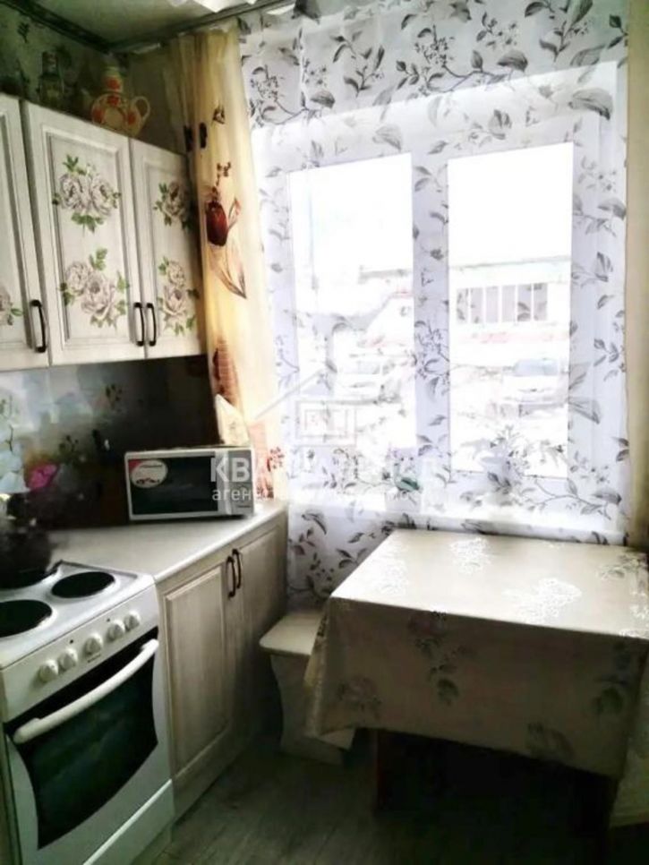 2-комн квартира Заводской микрорайон , 53