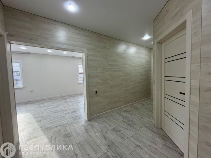Коттедж/дом Маяковского, 40А