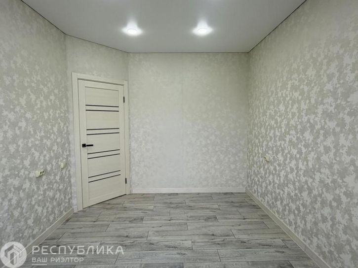 Коттедж/дом Маяковского, 40А