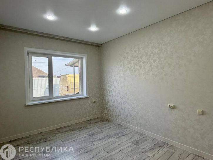 Коттедж/дом Маяковского, 40А
