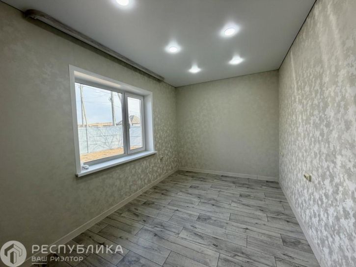 Коттедж/дом Маяковского, 40А