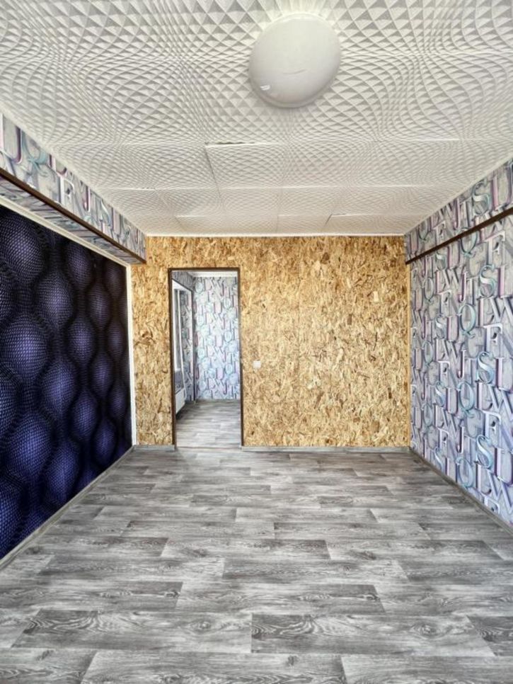 Комната Ленинградский микрорайон, 25б