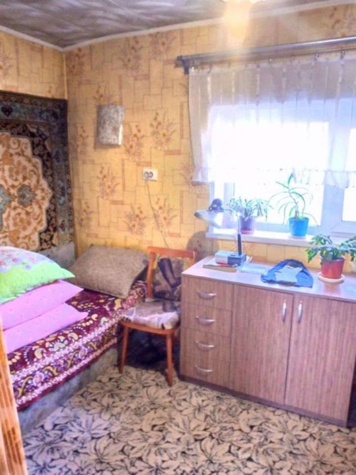 Коттедж/дом Речной переулок, 3