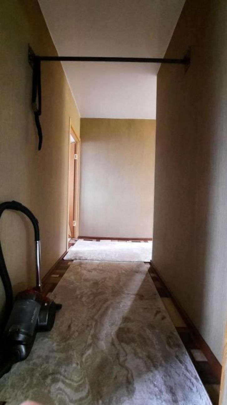 4-комн квартира Ленинградский мкр, 49