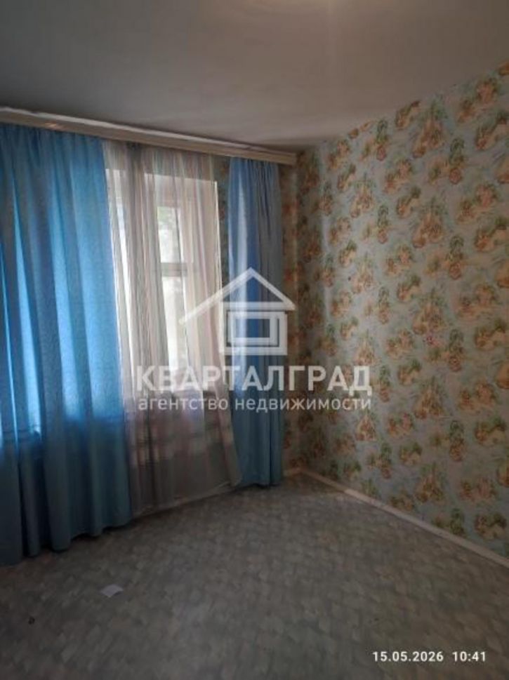 4-комн квартира Ленинградский микрорайон, 41