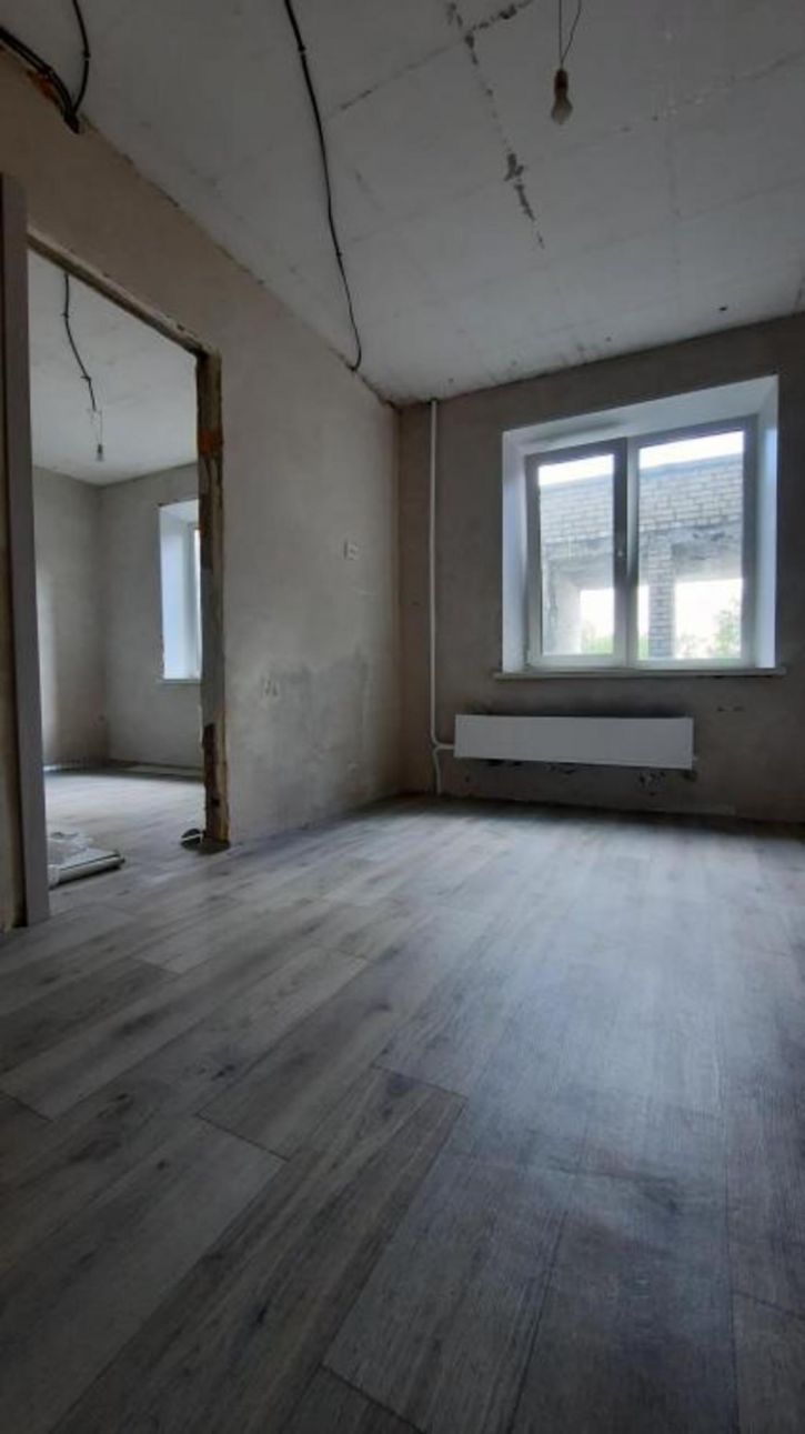 1-комн квартира Ленинградский мкр, 32