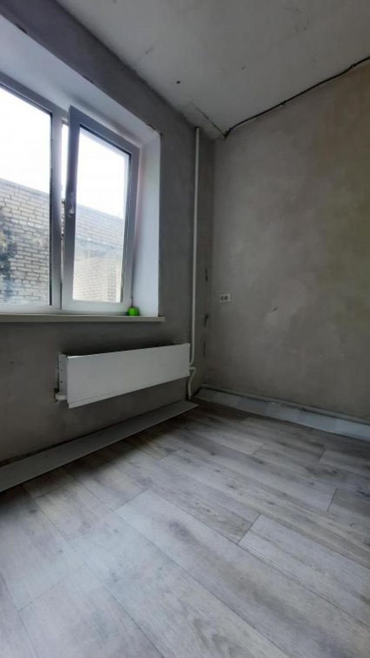 1-комн квартира Ленинградский мкр, 32