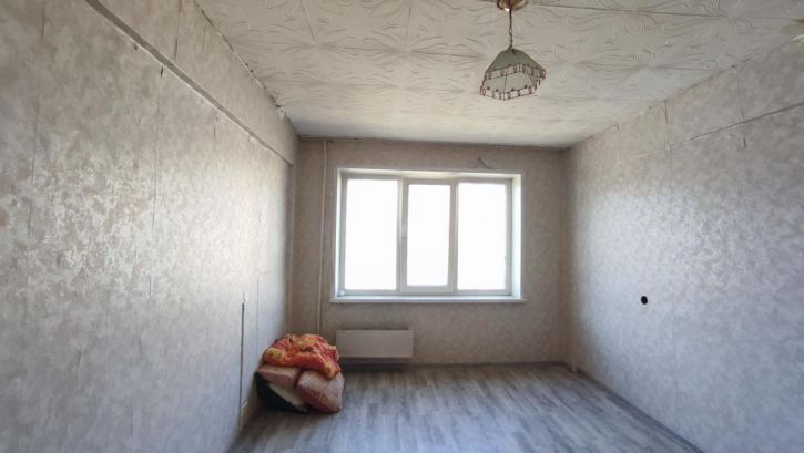 1-комн квартира Ленинградский микрорайон, 21а