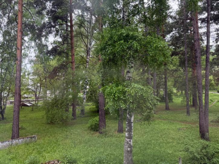 1-комн квартира Нет, 2