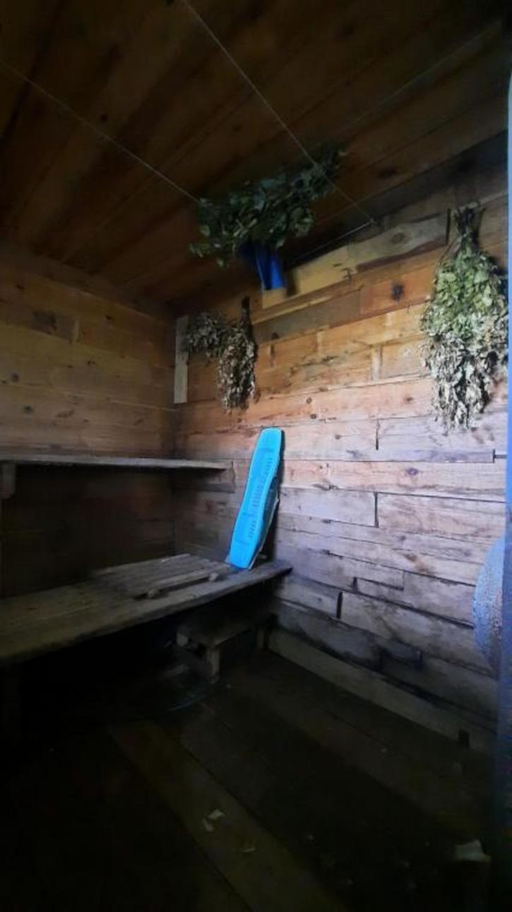 Коттедж/дом общество Строитель , 330а