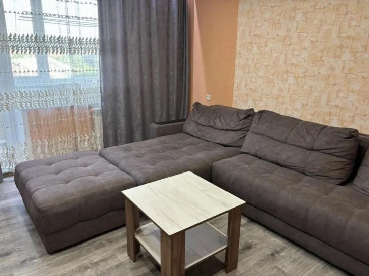3-комн квартира Советский микрорайон, 16