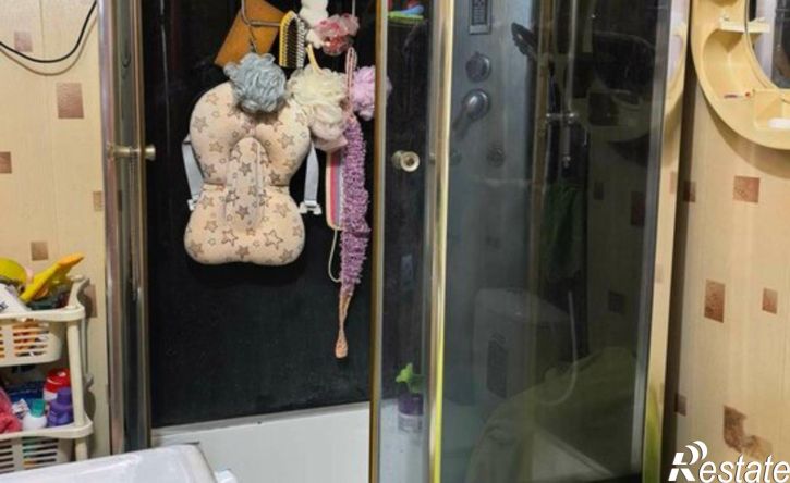3-комн квартира Советская улица, 86,  д. 86