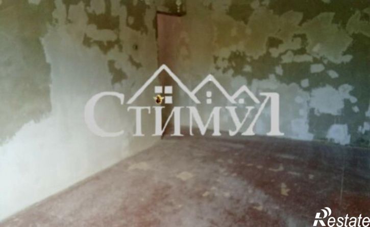 1-комн квартира ул Юбилейная, 16,  д. 16