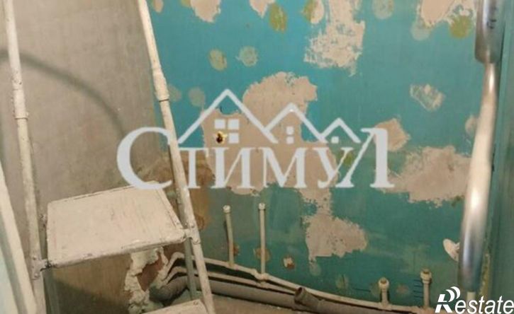 1-комн квартира ул Юбилейная, 16,  д. 16