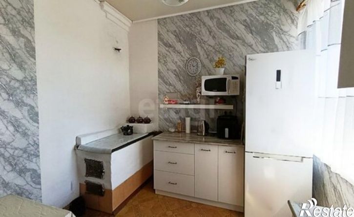 2-комн квартира ул Богдана Хмельницкого, 12А,  д. 12А