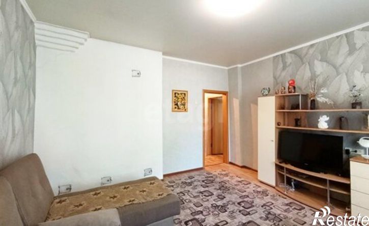 2-комн квартира ул Богдана Хмельницкого, 12А,  д. 12А