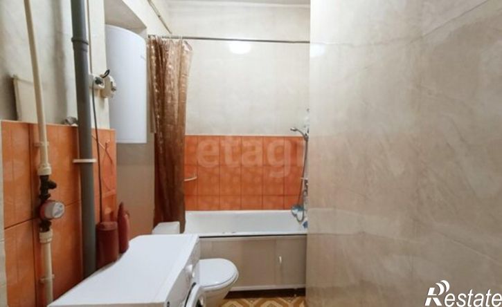 2-комн квартира ул Богдана Хмельницкого, 12А,  д. 12А