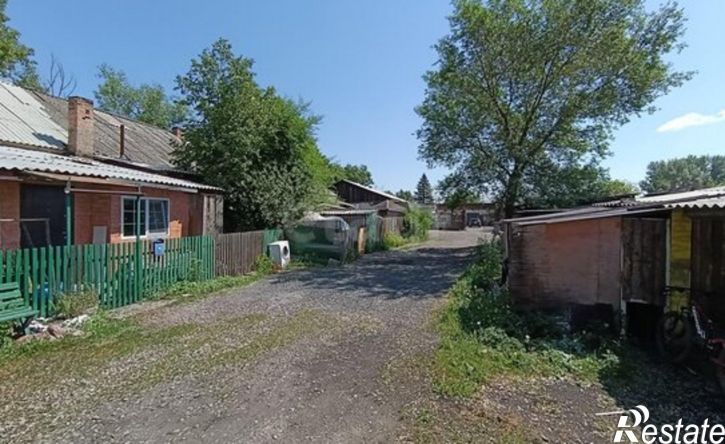 2-комн квартира ул Богдана Хмельницкого, 12А,  д. 12А