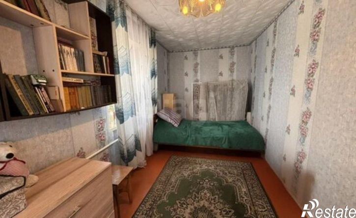 2-комн квартира ул Дзержинского, 20,  д. 20