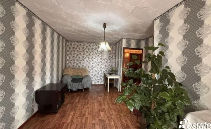 2-комн квартира ул Дзержинского, 20,  д. 20