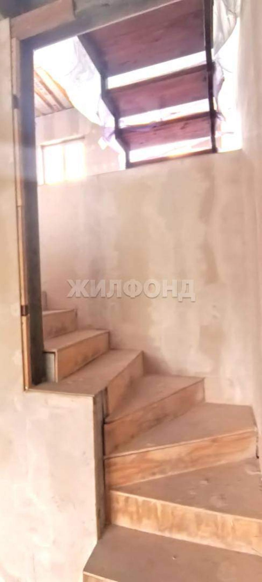 Купить дачу, дом, коттедж за 6 000 000 рублей на Покровская ул.
