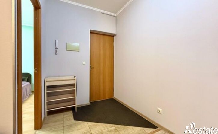 2-комн квартира Саяногорск, микрорайон Центральный, 13А