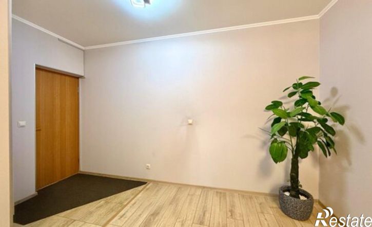 2-комн квартира Саяногорск, микрорайон Центральный, 13А